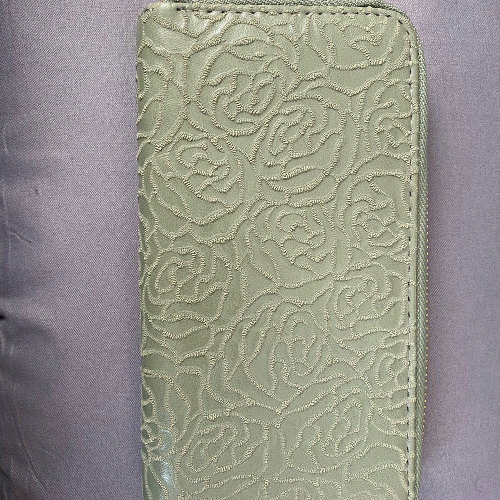 wallet